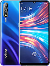 S1 Icon