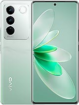 S16 Pro Icon