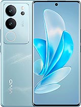 S17 Pro Icon