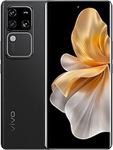 S18 Pro Icon