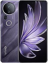 S20 Pro Icon