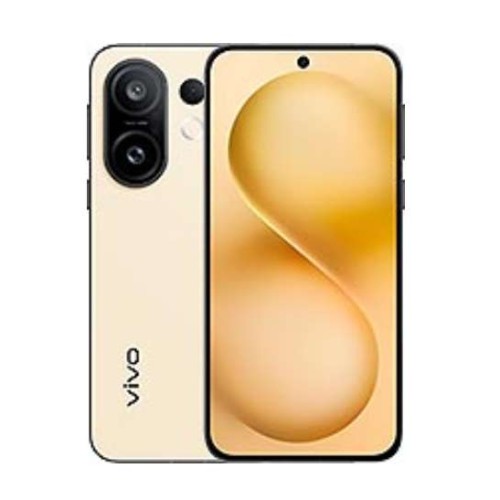 Vivo S30 Pro Mini