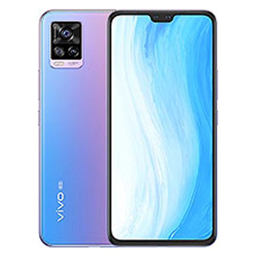 S7t 5G Icon