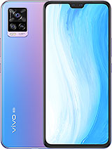 S7t Icon