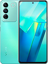 T2 Icon