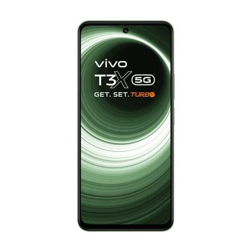 T3x 5G Icon