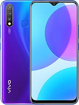 U3 Icon
