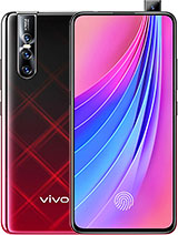 V15 Pro Icon