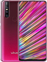 V15 Icon