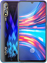 V17 Neo Icon