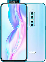 V17 Pro Icon