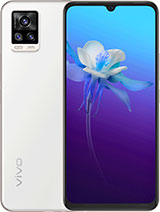 V20 (2021) Icon