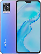 V20 Pro Icon