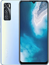 V20 SE Icon