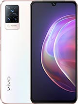 V21 5G Icon