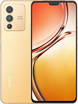 V23 5G Icon