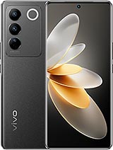 V27 Pro Icon