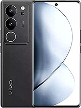 V29 Pro Icon