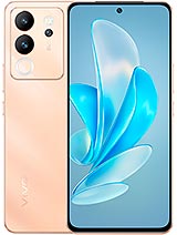 V30 Lite Icon