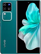 V30 Pro Icon