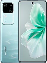 V30 Icon
