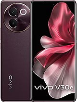 V30e Icon