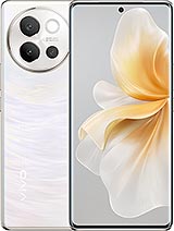 V40 Lite Icon