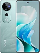 V40 Pro Icon