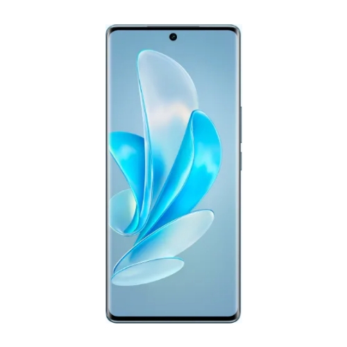 V40 SE 5G Icon