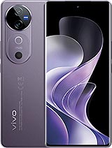 V40 Icon