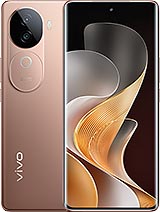 V40e Icon