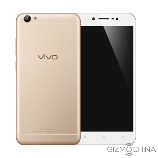 V5 Lite Icon