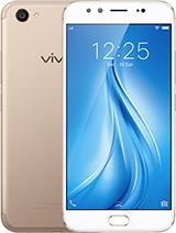 V5 Plus Icon