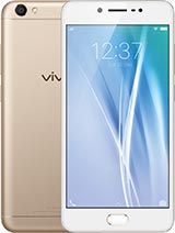 V5 Icon