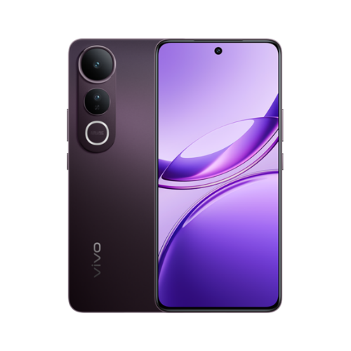 V50 Lite 5G Icon