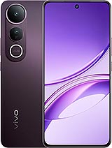 V50 Lite Icon