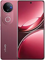 V50 Icon