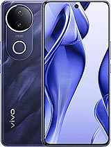 V50e Icon