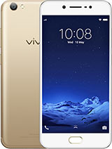 V5s Icon