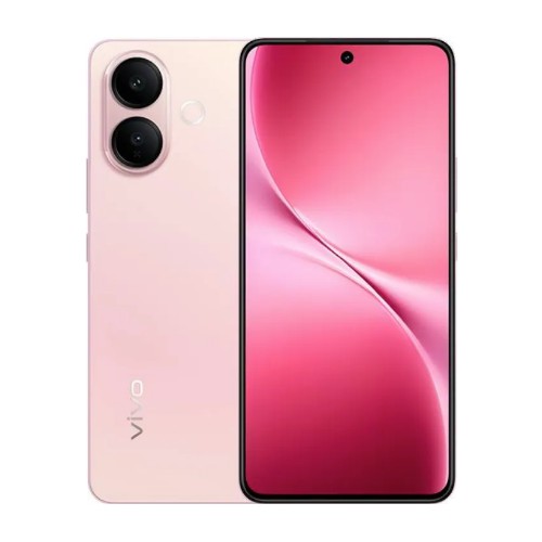 Vivo V60 Lite 5G