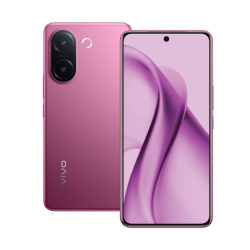 Vivo V60e