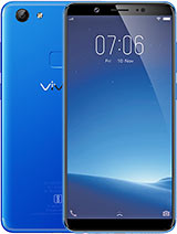 V7 Icon
