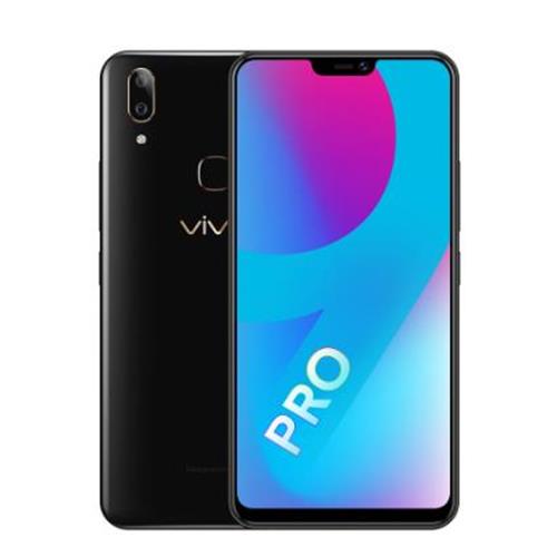 V9 Pro Icon