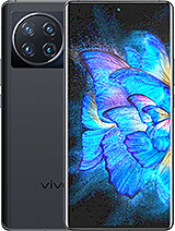 X Note Icon