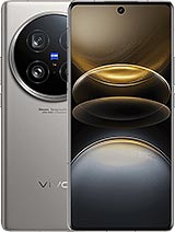 X100 Ultra Icon