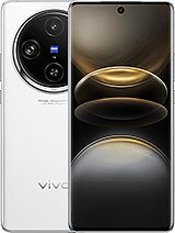 X100s Pro Icon