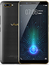 X20 Plus UD Icon