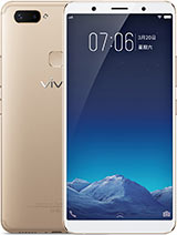 X20 Plus Icon