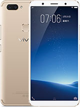 X20 Icon