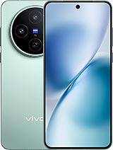 X200s Icon